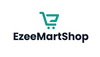 Ezeemartshop