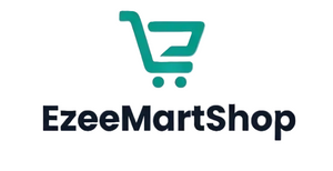 Ezeemartshop